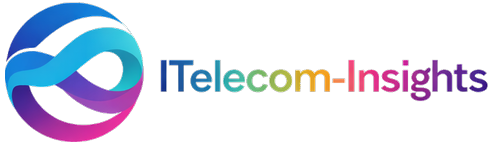 ITelecom-Insights
